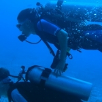 similan06trip32.jpg