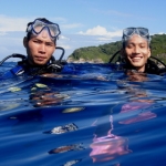 similan06trip33.jpg