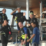 similan06trip40.jpg