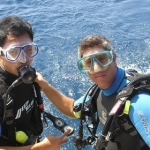 similan06trip44.jpg
