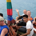 similan06trip49.jpg
