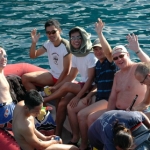 similan06trip47.jpg