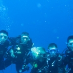 komodo10sept36.jpg