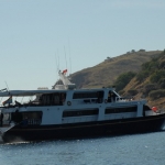 komodo10sept01.jpg