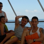 komodo10sept11.jpg
