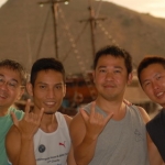 komodo10sept13.jpg