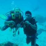 komodo10sept20.jpg