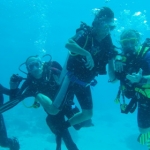 komodo10sept22.jpg