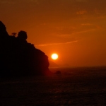 komodo10sept27.jpg