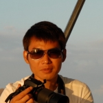 komodo10sept28.jpg