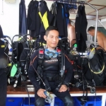 komodo10sept29.jpg