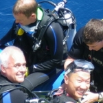komodo10sept30.jpg