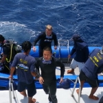 komodo10sept48.jpg