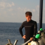 komodo10sept70.jpg