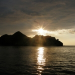 komodo10sept83.jpg