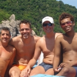 learntodive06.jpg