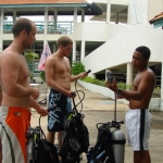 learntodive01.jpg