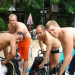 learntodive02.jpg