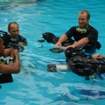learntodive03.jpg