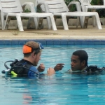learntodive04.jpg