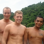 learntodive05.jpg