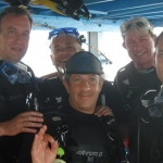 learntodive07.jpg