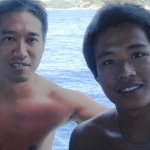 learntodive08.jpg