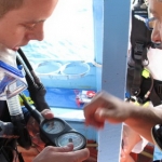 learntodive09.jpg