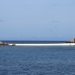 learntodive10.jpg