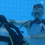 learntodive14.jpg