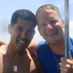 learntodive12.jpg