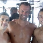 learntodive13.jpg