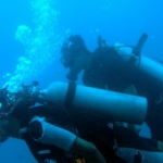 learntodive50.jpg