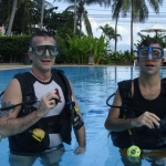 learntodive15.jpg