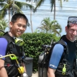 learntodive16.jpg