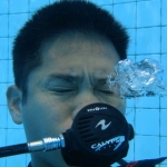 learntodive17.jpg