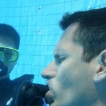 learntodive18.jpg