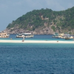 learntodive19.jpg