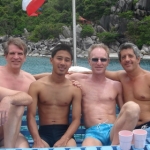 learntodive29.jpg