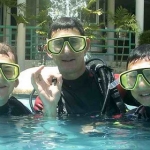 learntodive21.jpg