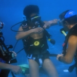 learntodive24.jpg