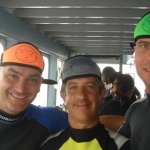 learntodive26.jpg