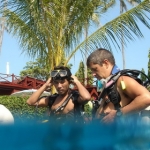 learntodive25.jpg