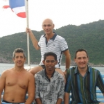 learntodive27.jpg