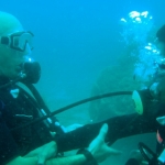 learntodive28.jpg