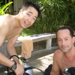 learntodive31.jpg