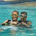 learntodive32.jpg