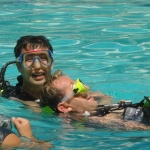 learntodive33.jpg