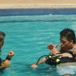 learntodive34.jpg