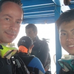 learntodive35.jpg